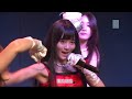 snh48 二期生《剧场女神》首演全场 131102