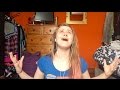 Oh Lord by In This Moment | Summer Williams
