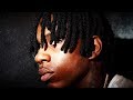 [FREE] Polo G Type Beat x Lil Tjay - 