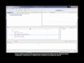 Remote debugging in Visual COBOL for Eclipse