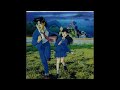 金田一少年の事件簿 tv ost 2 08 ミユキズ・テーマ