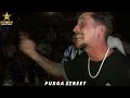 srk · nqp · jesus lc vs zk · mestizo *batallon* semifinal purga street