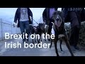 How Brexit affects Northern and Republic of Ireland How Brexit affects Northern and Republic of Ireland