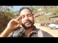 नयारघाटी से पहुँचे खूबसूरत गगवाड़स्यूँ घाटी nayarghaati uttrakhand vlogs