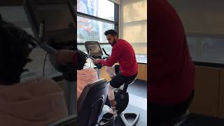 How To Correctly Use The Gym