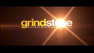 Lionsgate Premiere / Grindstone / Greenlight / Sculptor / Tycor / Atomic Features (2016)