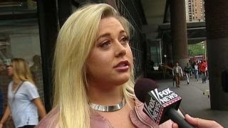 Watters' World: Presidential debate edition