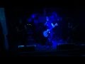 Soulicit- Complicated (live)