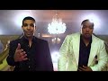 Timbaland - Say Something (Official Video) ft. Drake