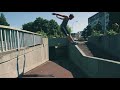 world s best parkour and freerunning 2017