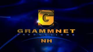 Inphiniti Entertainment/Akil Productions/Grammnet Productions NH/Paramount+/CBS Studios (2021)