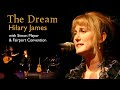 The Dream Hilary James & Simon Mayor with  Fairport Convention