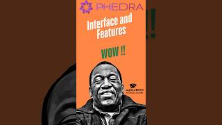 Phedra.ai: This AI Interface Will SHOCK You! 🤯 !#PhedraAI #AIInterface #AI #AIRevolution #Phedra