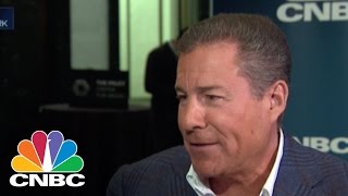 HBO CEO: Streaming Won't Cannibalize Us | CNBC