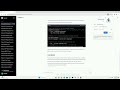 python nlp entity extraction