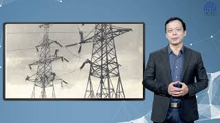 1  Tổng quan về chuyển đổi số