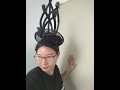 Top funny fascinators for party, occassion, wedding, dress and fashion