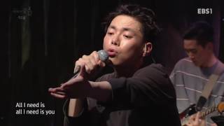 G. Soul-You