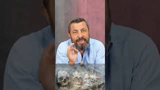 TİMUR'UN ZALİMLİĞİ | Ahmet Anapalı