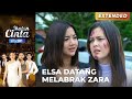 KASIH PERINGATAN!! Elsa Datang Menuduh Zara | IKATAN CINTA | EPS.1121 (3/4)