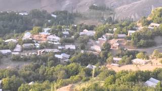 Tivi.Alim Qasımov.Bağışla
