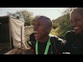 Explore South Africa's Friendly City - Nelson Mandela Bay