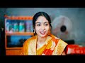 বিচ্ছেদ 2 bichchhed 2 l bangla natok 2025 l toni u0026 salma l palli gram tv official video