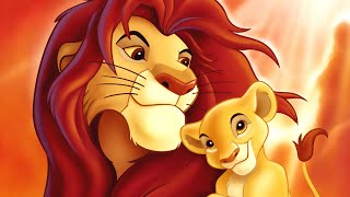 The Lion King Song | Kids Song | Animated Kids  | Children Nursery Rhymes| Kids