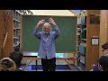 waldorf talks anthroposophy u0026 waldforf education brian gray