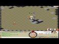 [ Dofus Retro PVP Eratz ] 2 Agros avec Authentic, FECA 200