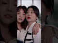 Picking Up My Drunk Girlfriend🍷💗| You Are My Secret | Wei Zheming&Zhang Jianing