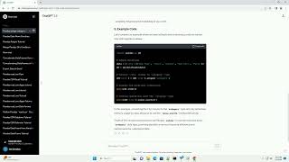 python pandas astype category