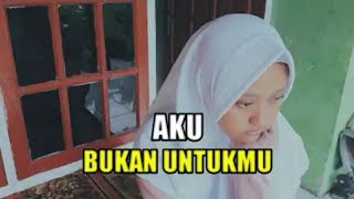 BIKIN BAPER SEJAGAT RAYA... || KOMPILASI VIDEO INSTAGRAM