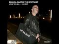 belaria invites the brvtalist rinse.fm 07 12 24