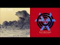 The River We Share - Imagine Dragons vs CHVRCHES (Mashup)