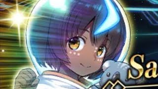 Rolling The Banner That Everyone Skips
