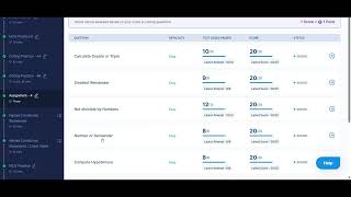 Python | Assignment-4 | NxtWave CCBP 4.0