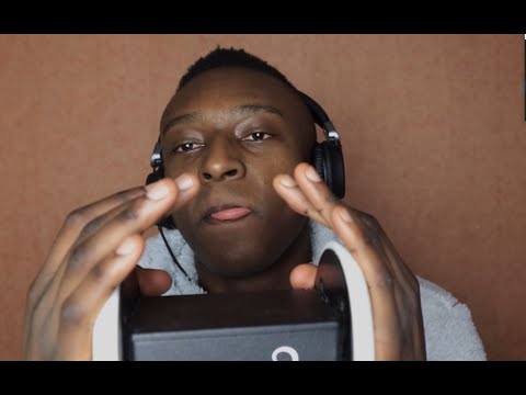 Asmr Seriously Tingly Hand Sounds Mouth Sounds Tapping Inaudible