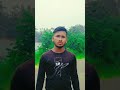 ||#new #king bhai #rostvideo ||#viralvideo