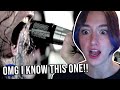 Slipknot - Before I Forget | Singer Reacts |