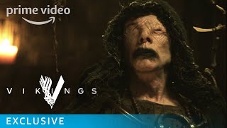 Vikings - Watch Now: The Vikings | Prime Video