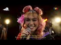 (Medley Anime) TV3 X Fragile Flamingo ft RINE-HIME