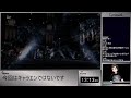 ハマーのまったり配信311 acvd エンブレム作成