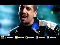 hasna marh da jazzy b official video