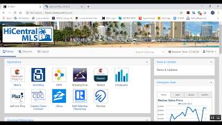 How To Renew Zip Forms 2020 for Hawaii Realtors