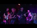 scott rednor band shakedown presents live music stream 03.04.23