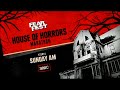 amc fearfest us 2022 house of horrors marathon stars sunday am bumper promo hd