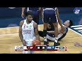 up vs adu full game highlights uaap season 87 men’s basketball round 1 september 28 2024