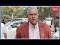 Supreme Court to Pronounce Sentence Against Vijay Mallya in Contempt Case Today