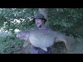 Estate Lake carp and a Tackle Stolen!! - Diary of an Average Carp Angler